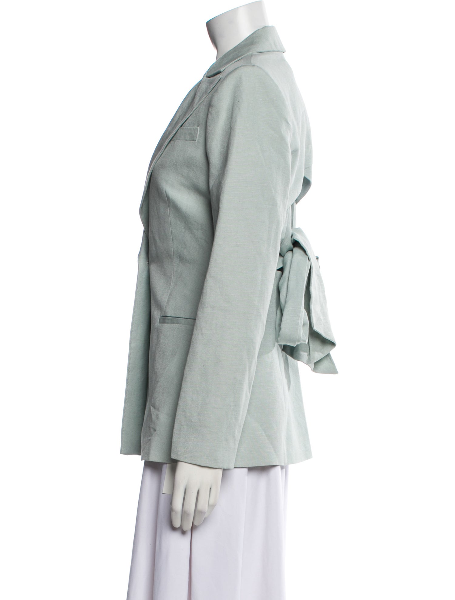 Significant Other Blazer w/ Tags