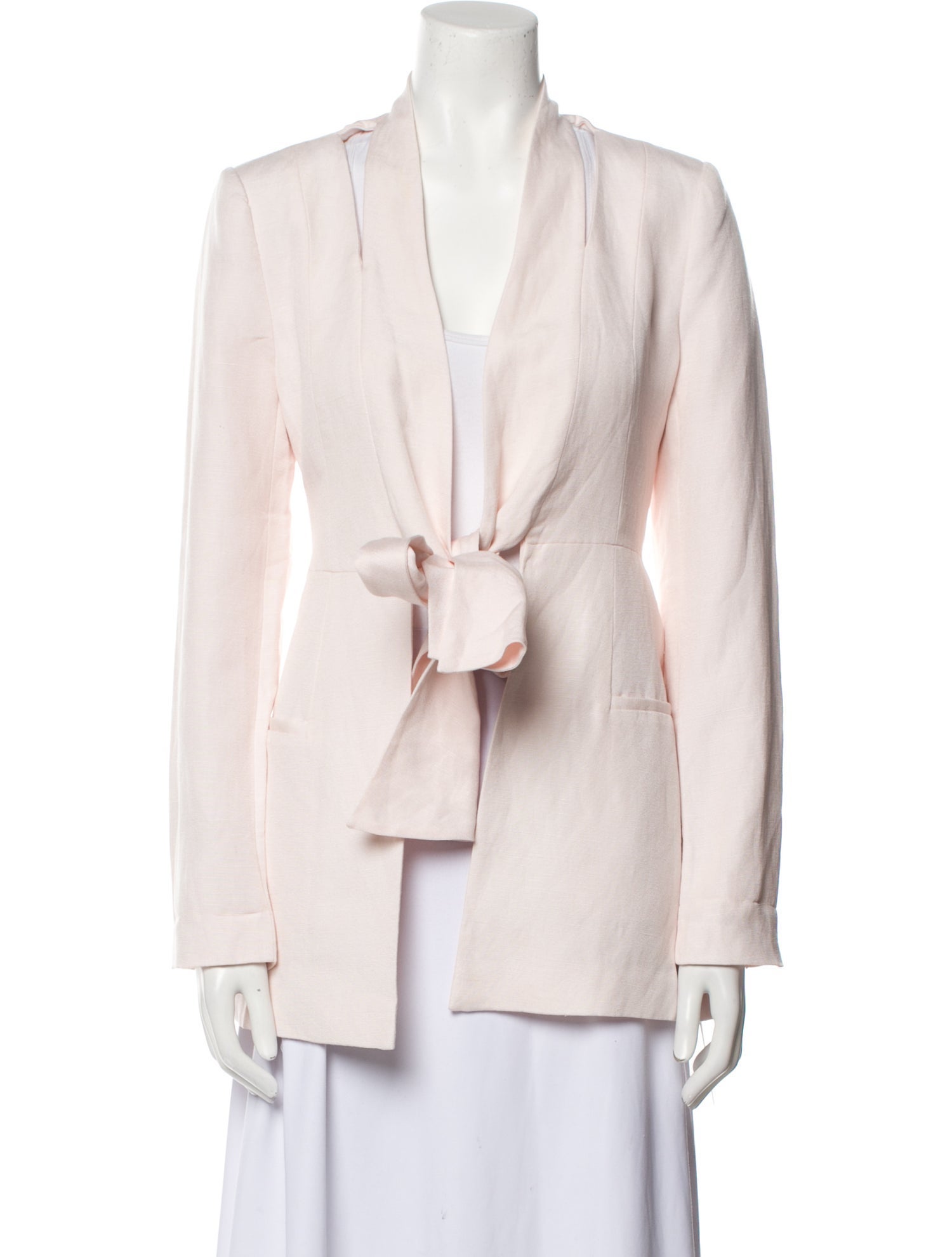 Significant Other Blazer