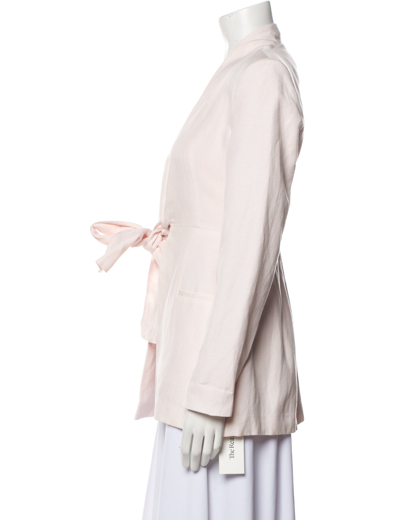 Significant Other Blazer