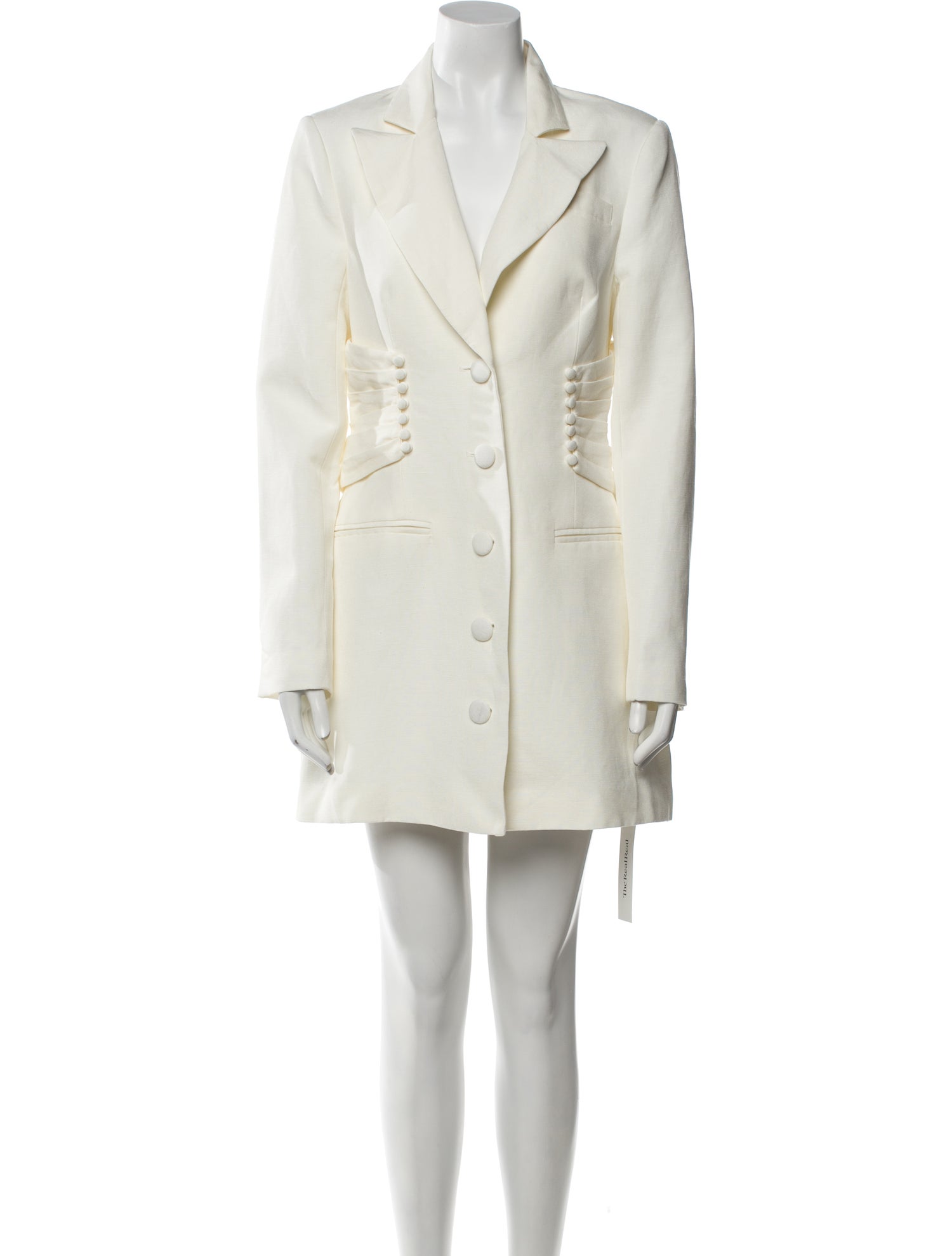 Significant Other Olivia Mini Dress w/ Tags