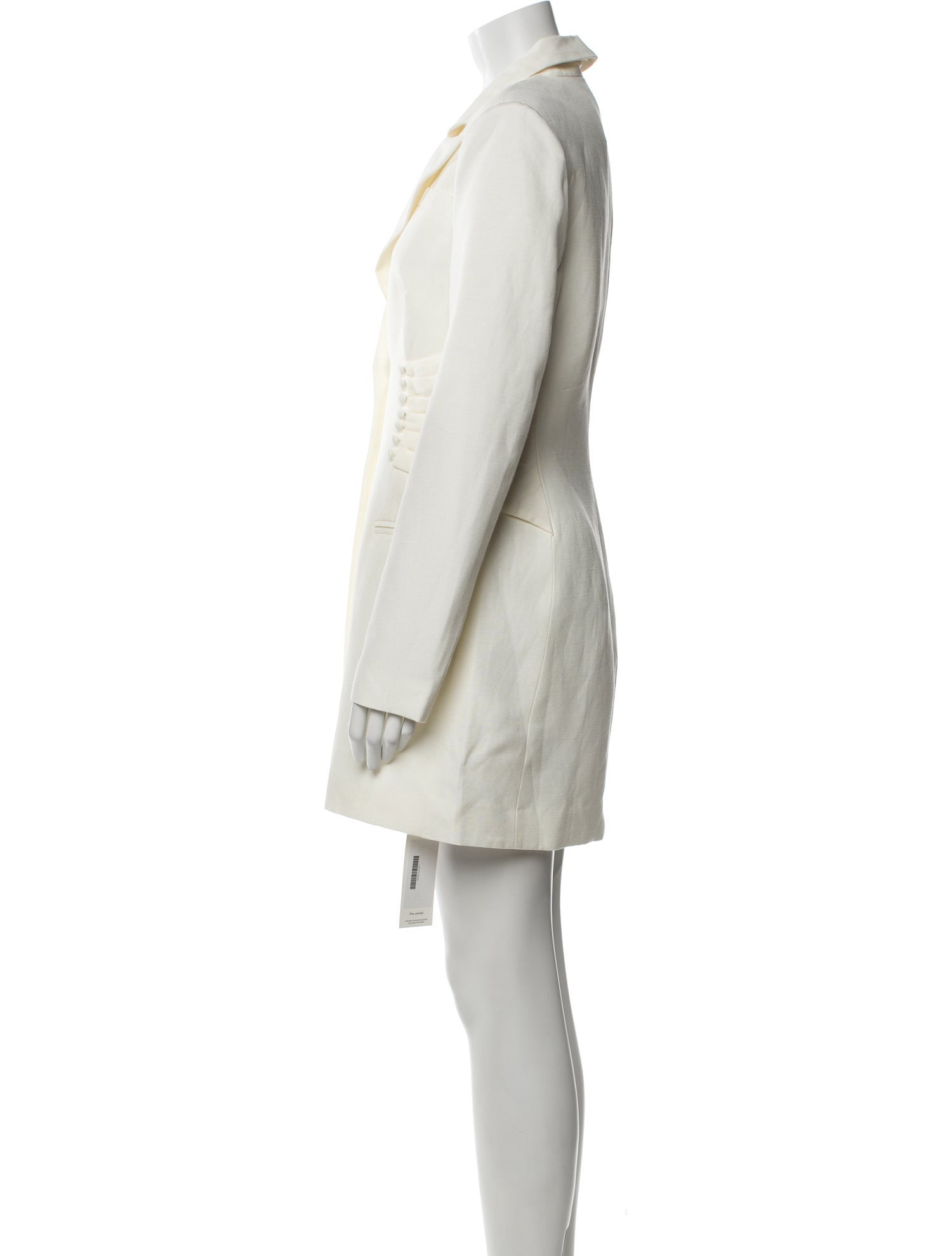 Significant Other Olivia Mini Dress w/ Tags