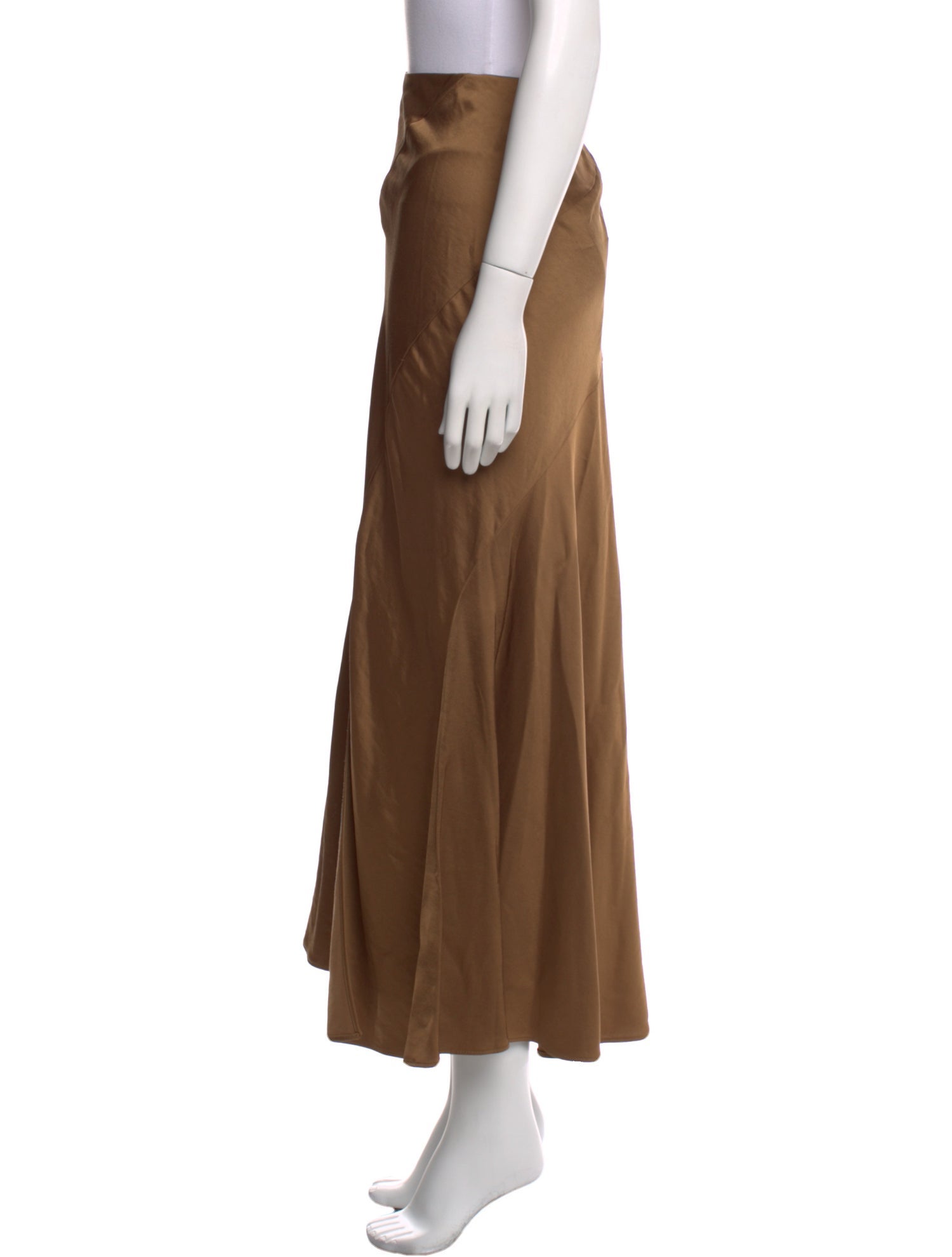 Significant Other Midi Length Skirt w/ Tags