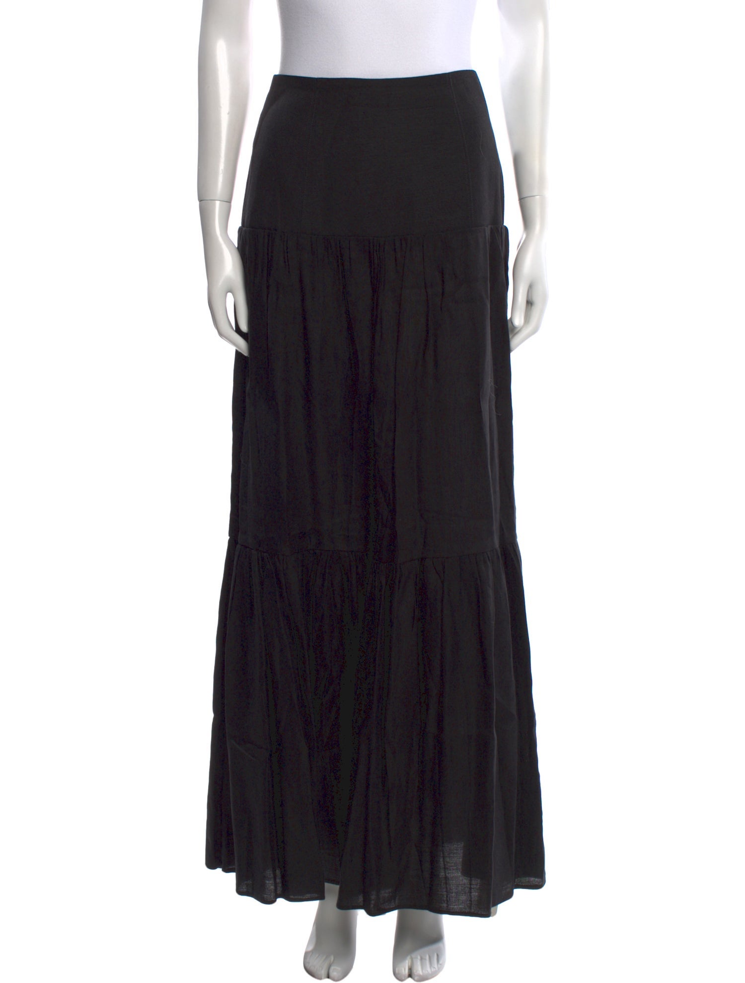 Significant Other Long Skirt
