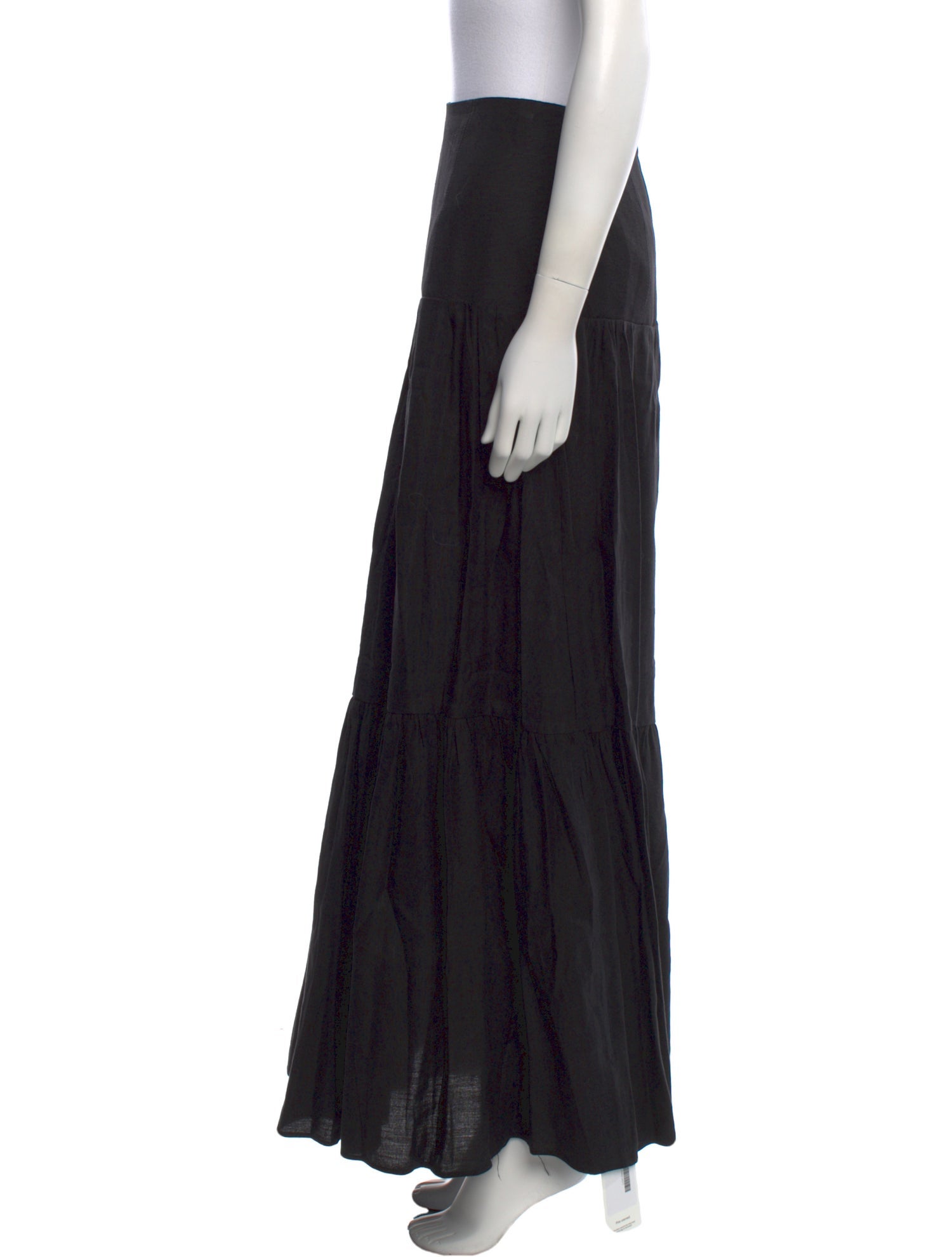 Significant Other Long Skirt