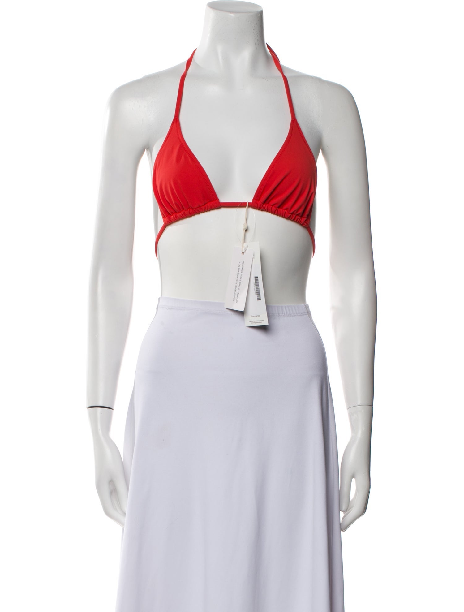 Significant Other Top