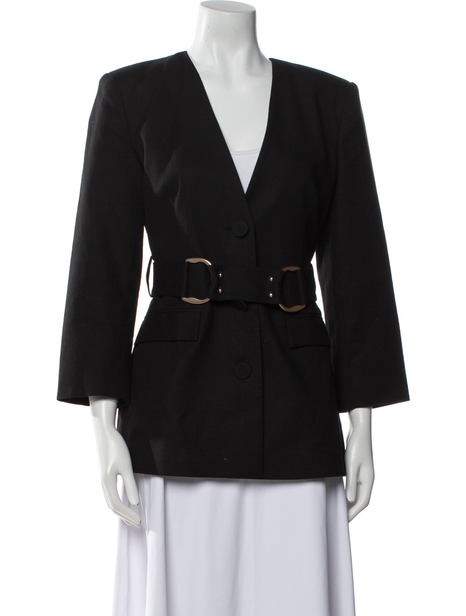 Significant Other Blazer