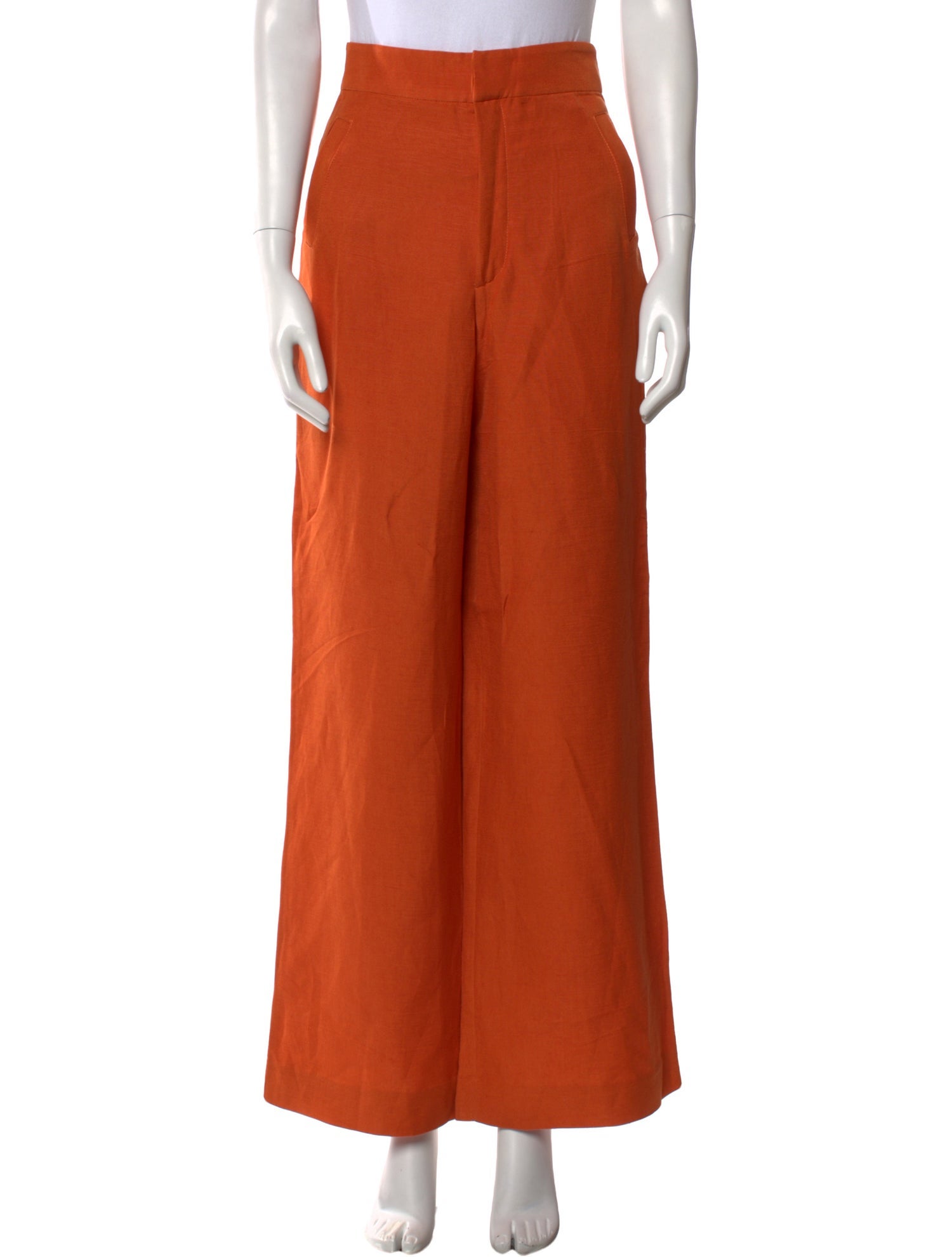 Significant Other Wide Leg Pants