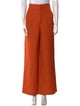 Significant Other Wide Leg Pants