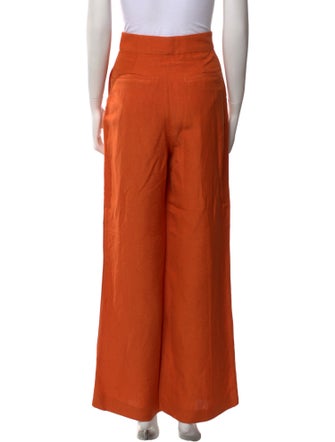 Significant Other Wide Leg Pants