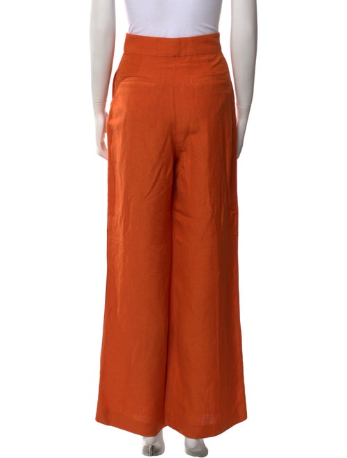 Significant Other Wide Leg Pants