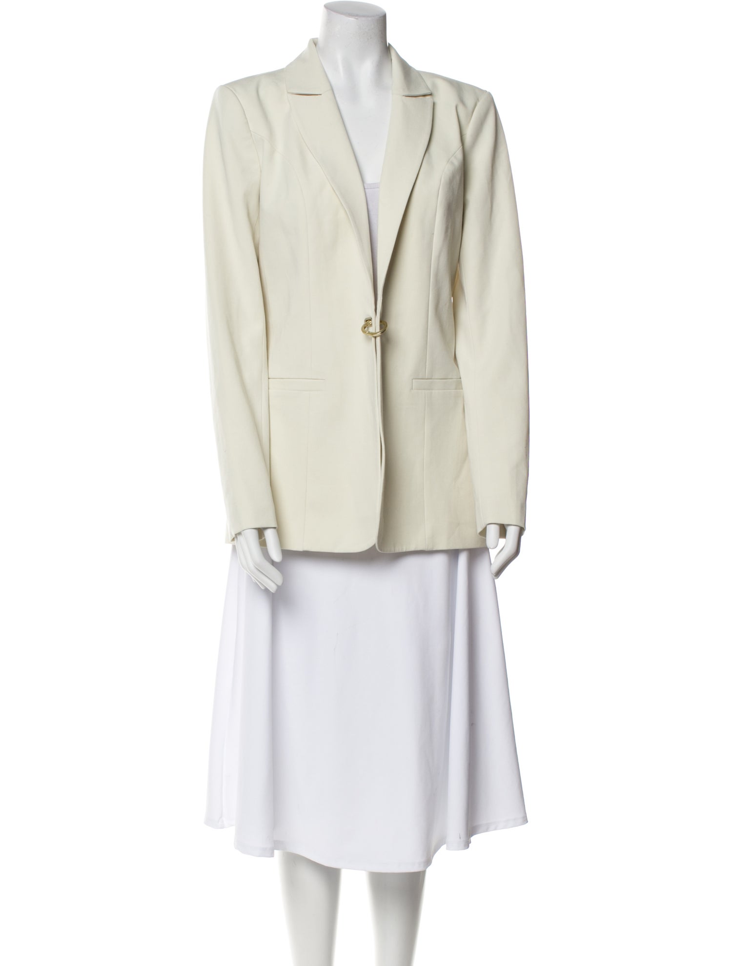 Significant Other Blazer