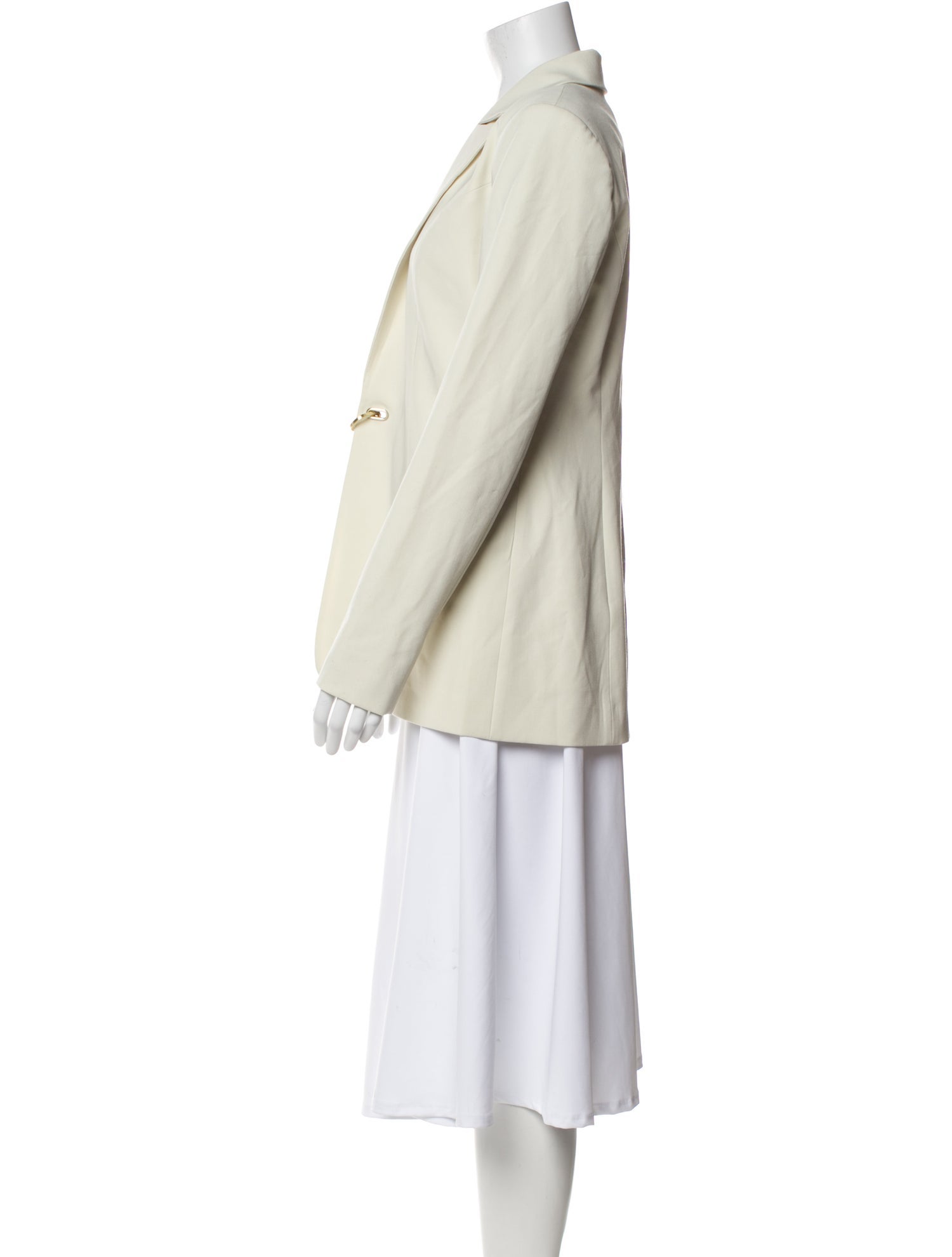 Significant Other Blazer