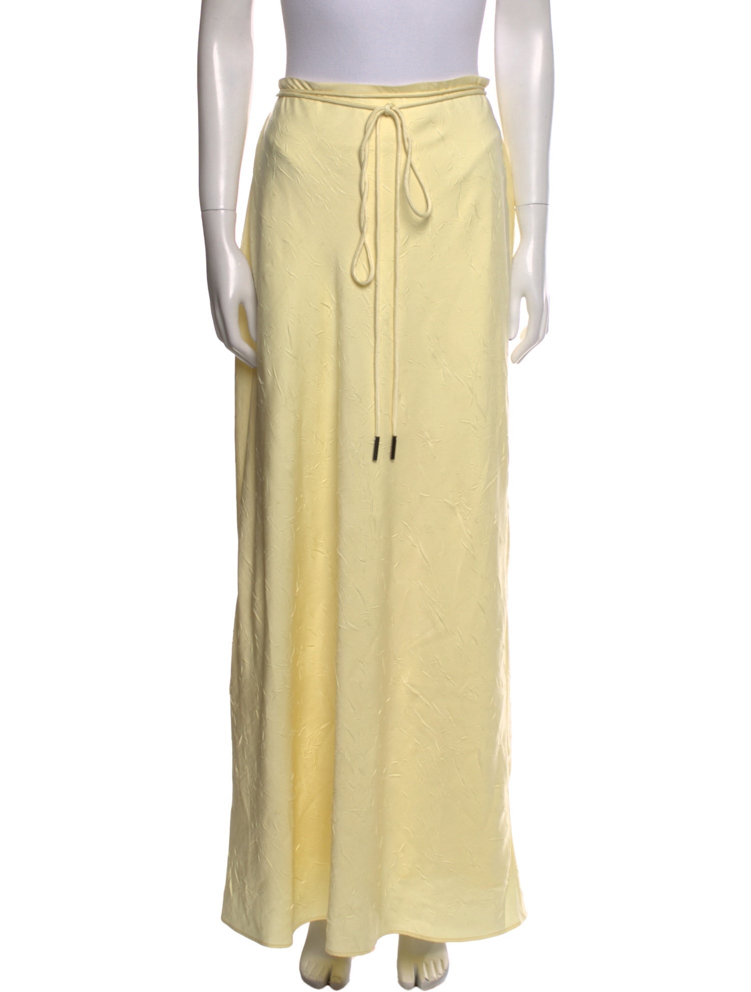 Significant Other Long Skirt