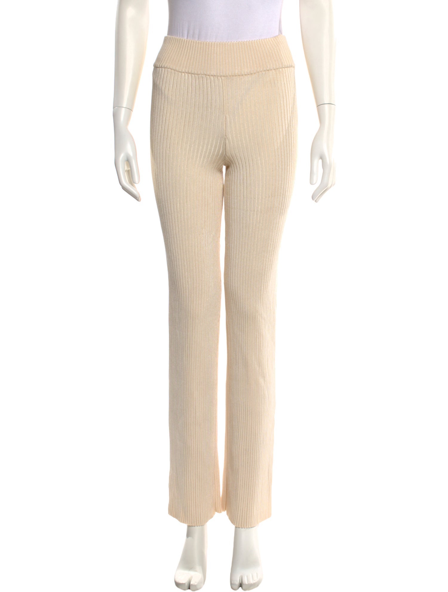 Significant Other Skinny Leg Pants