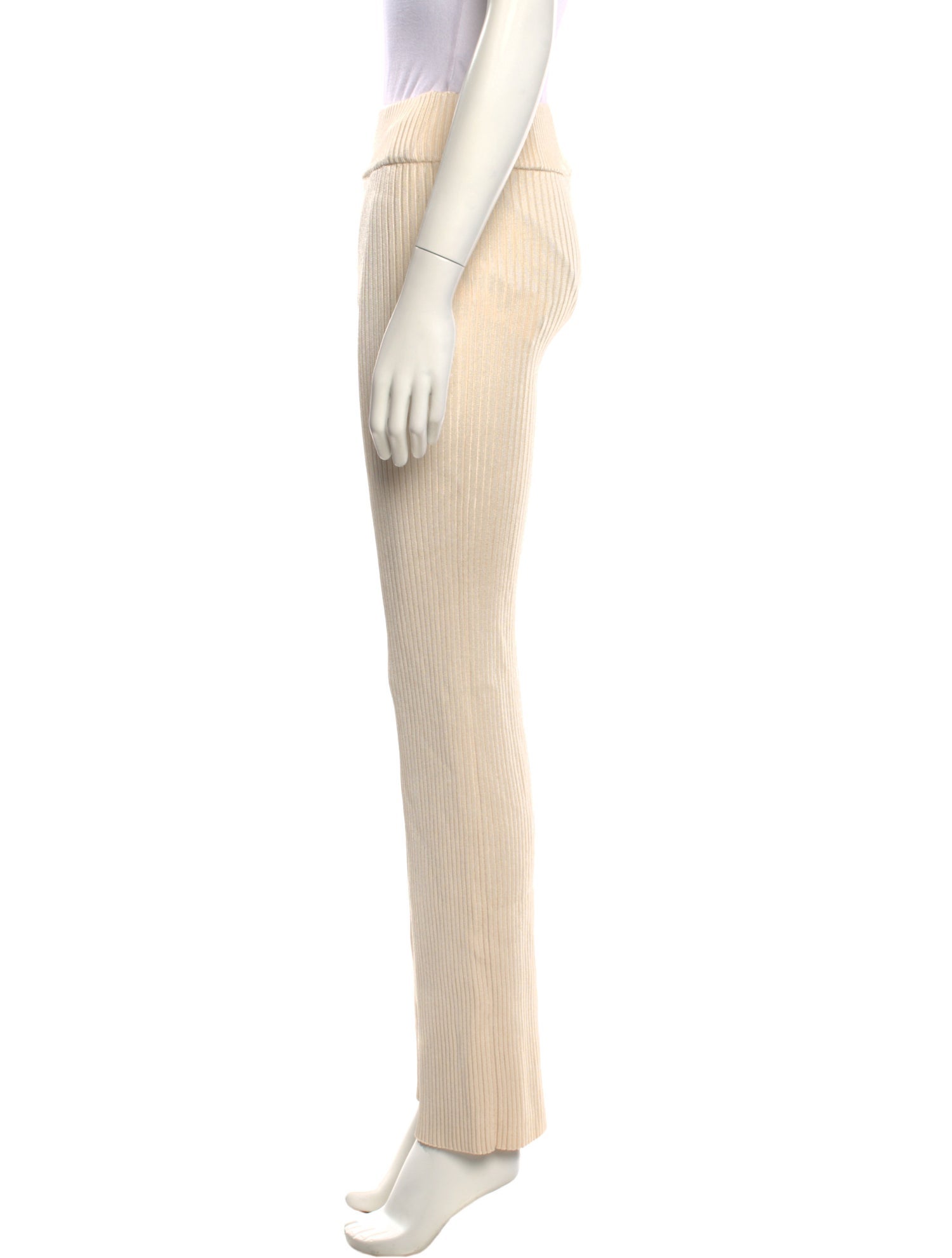 Significant Other Skinny Leg Pants