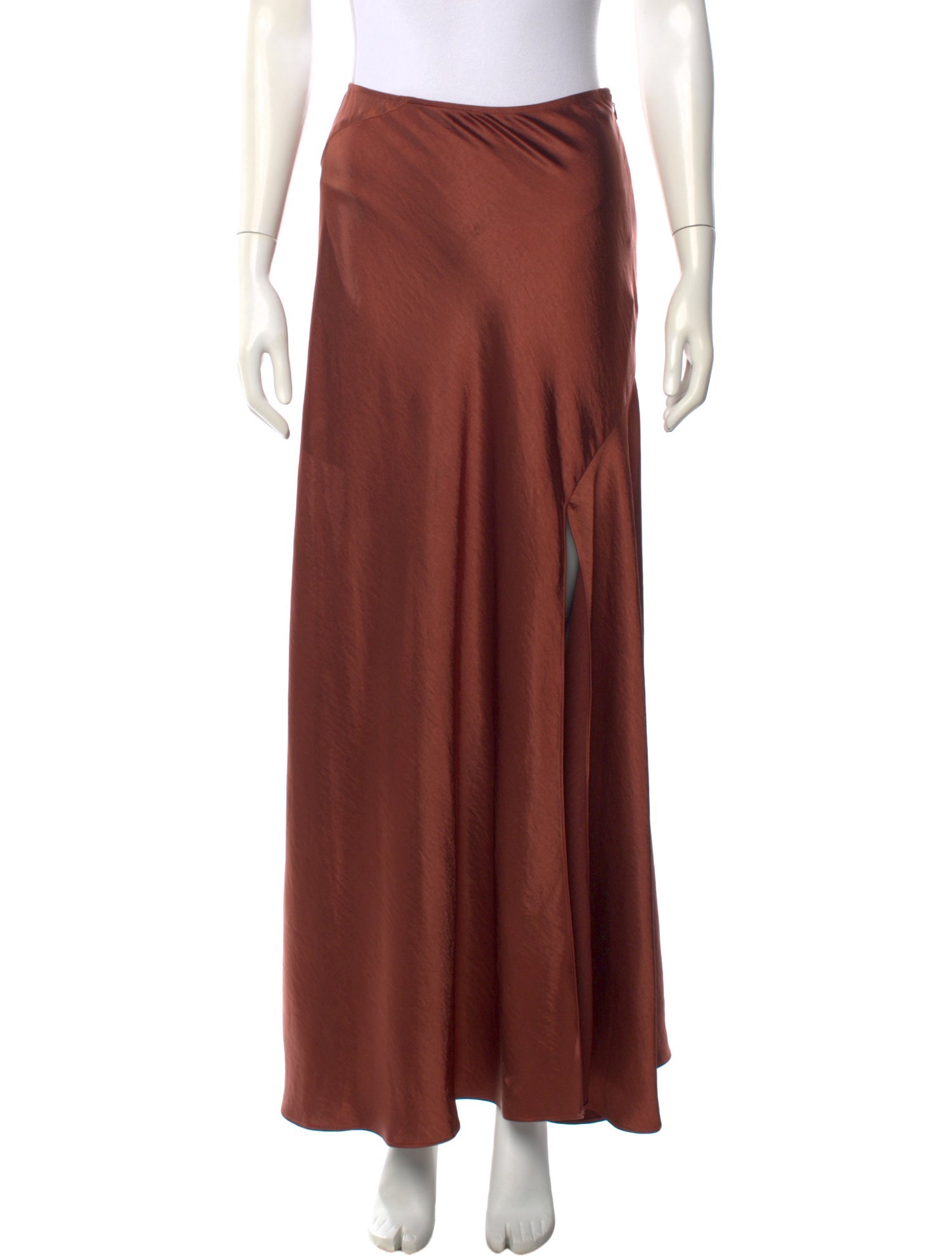 Significant Other Long Skirt