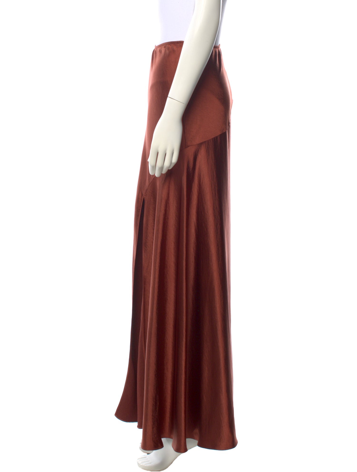 Significant Other Long Skirt
