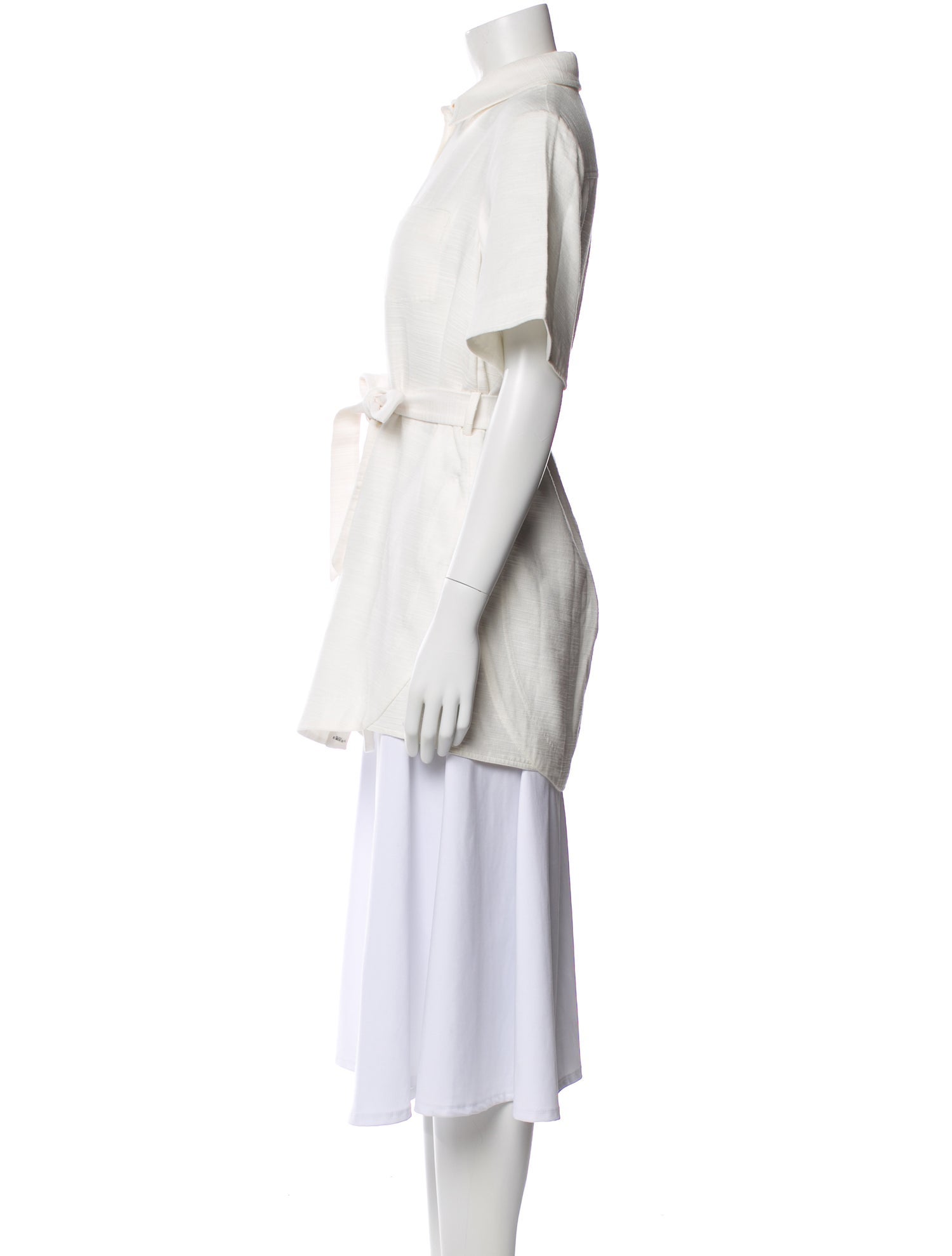 Significant Other Mini Dress