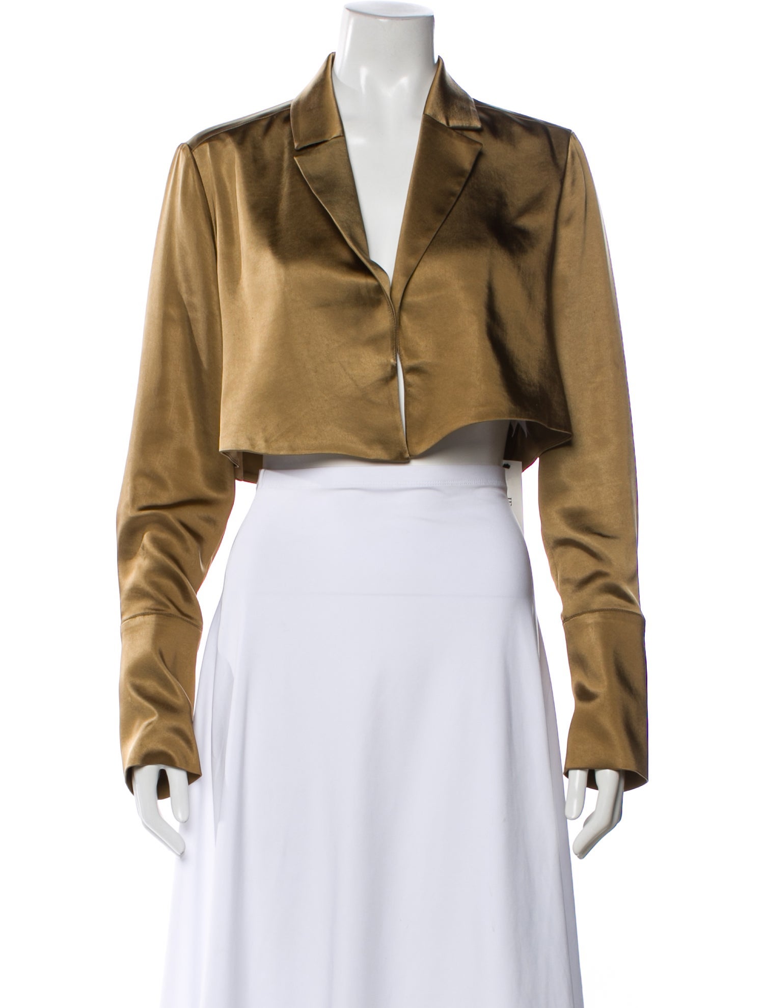 Significant Other Long Sleeve Top