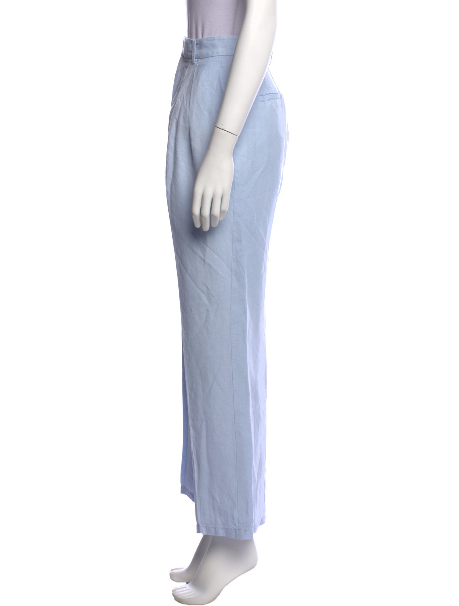 Significant Other Wide Leg Pants