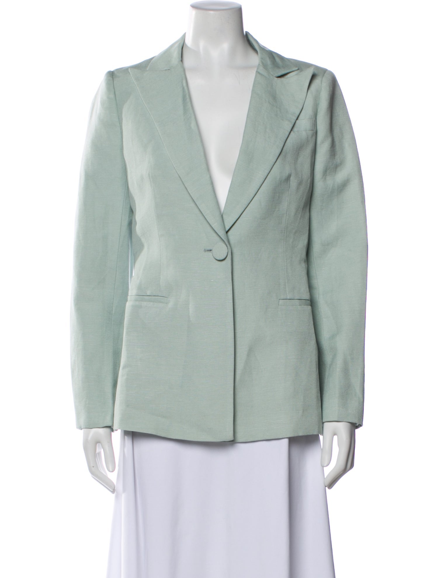 Significant Other Blazer