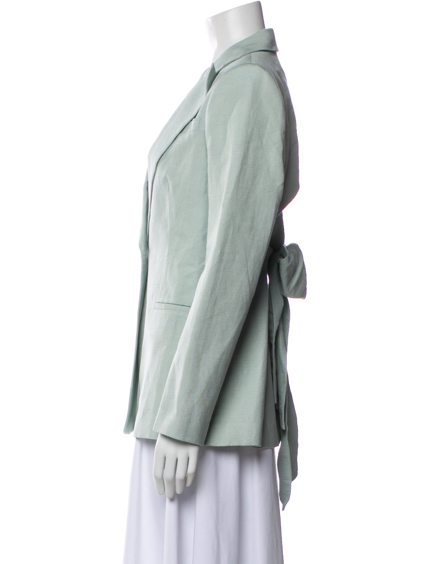 Significant Other Blazer