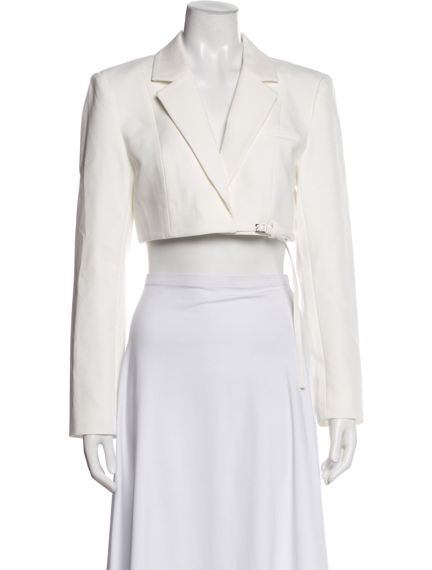 Significant Other Blazer