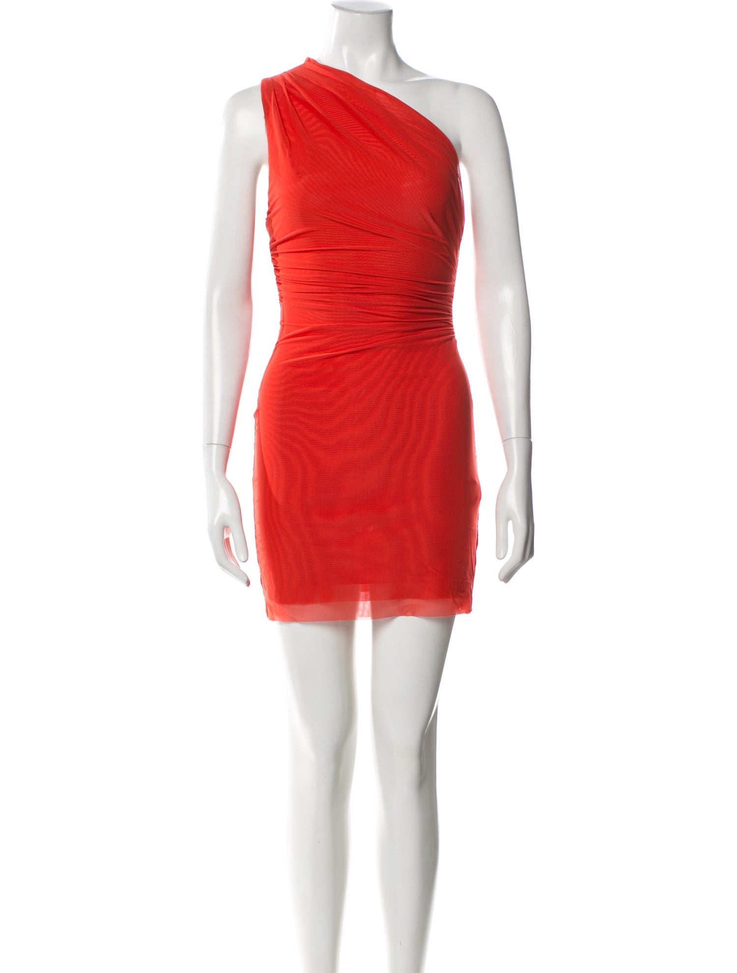 Significant Other V-Neck Mini Dress w/ Tags