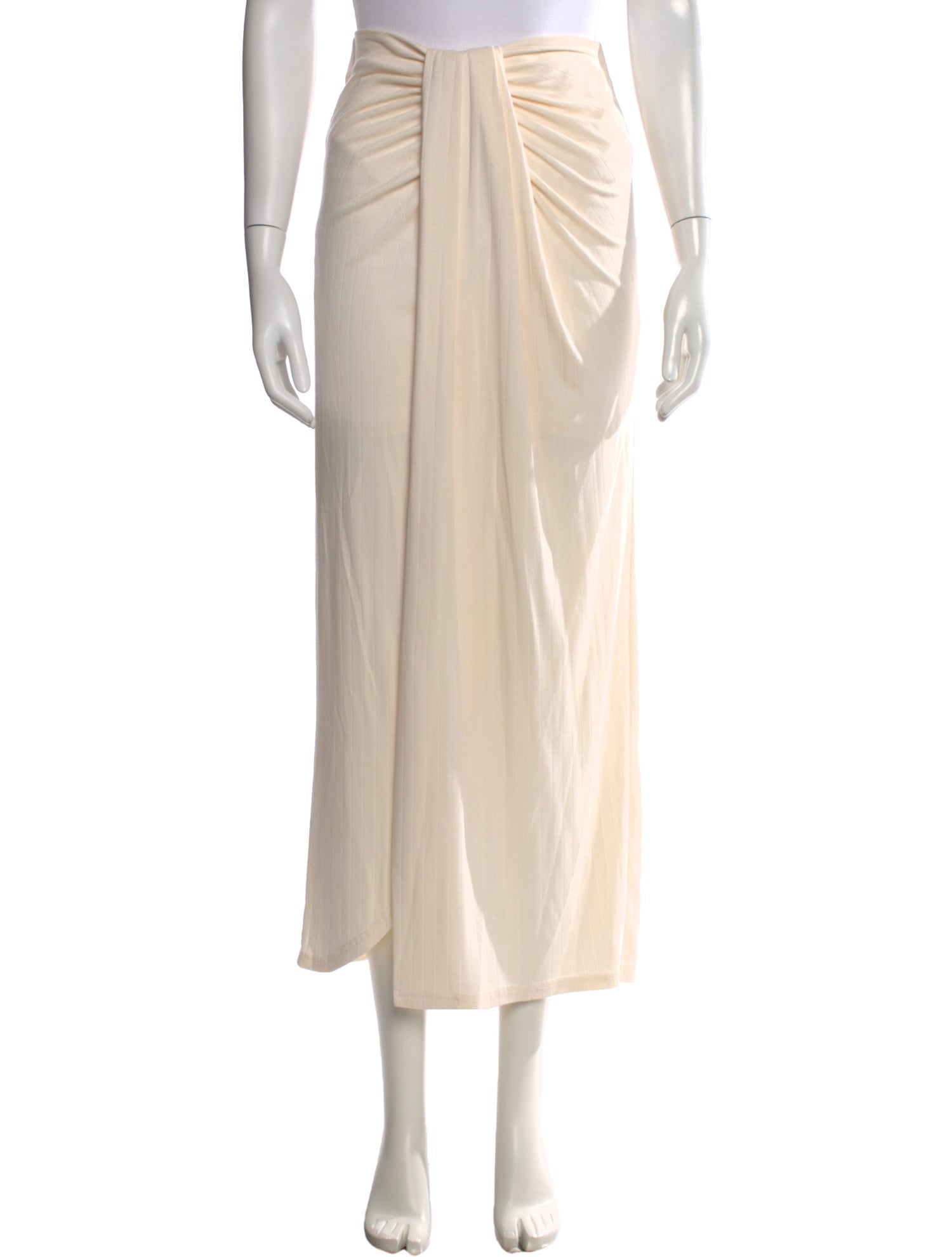 Significant Other Long Skirt