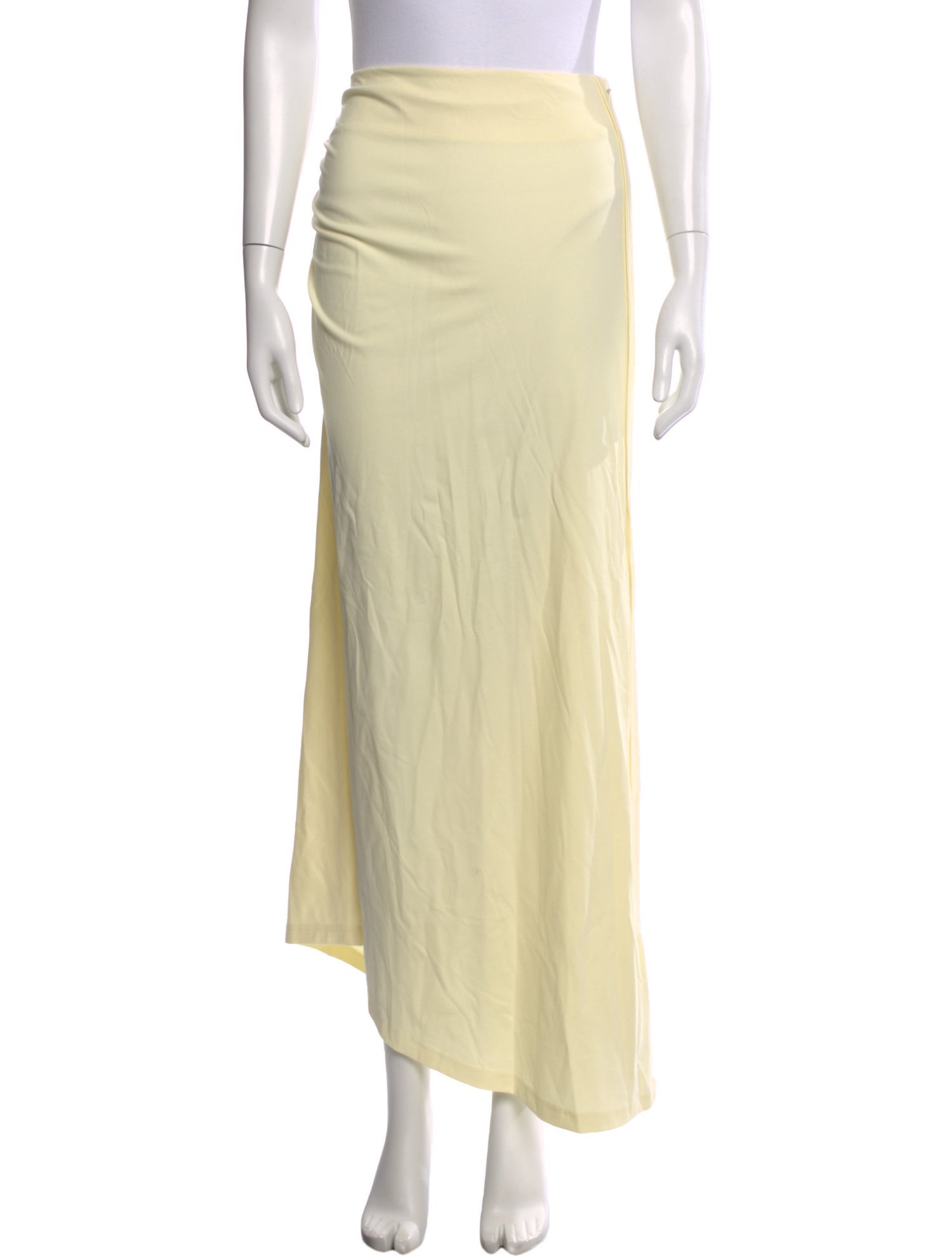 Significant Other Long Skirt