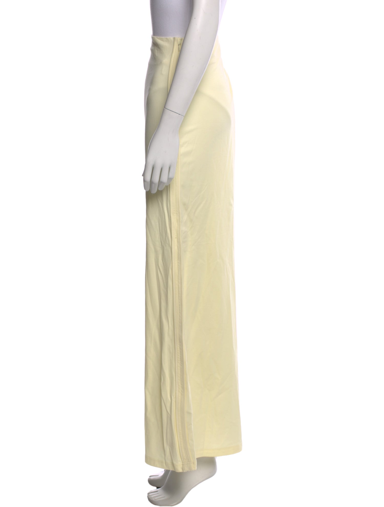 Significant Other Long Skirt