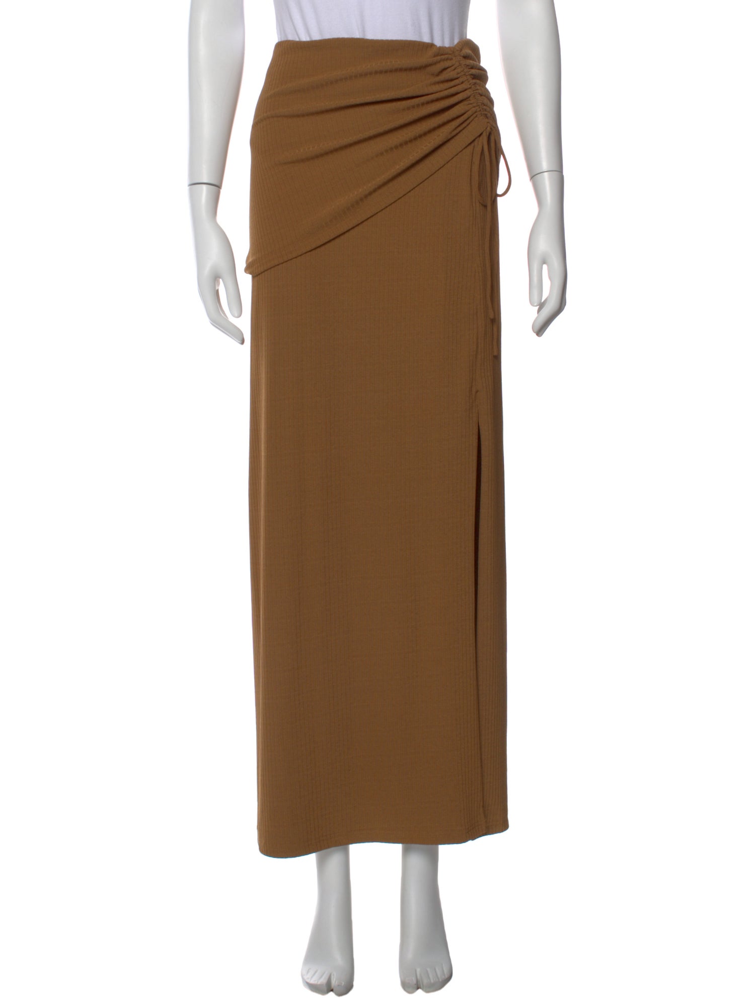 Significant Other Long Skirt