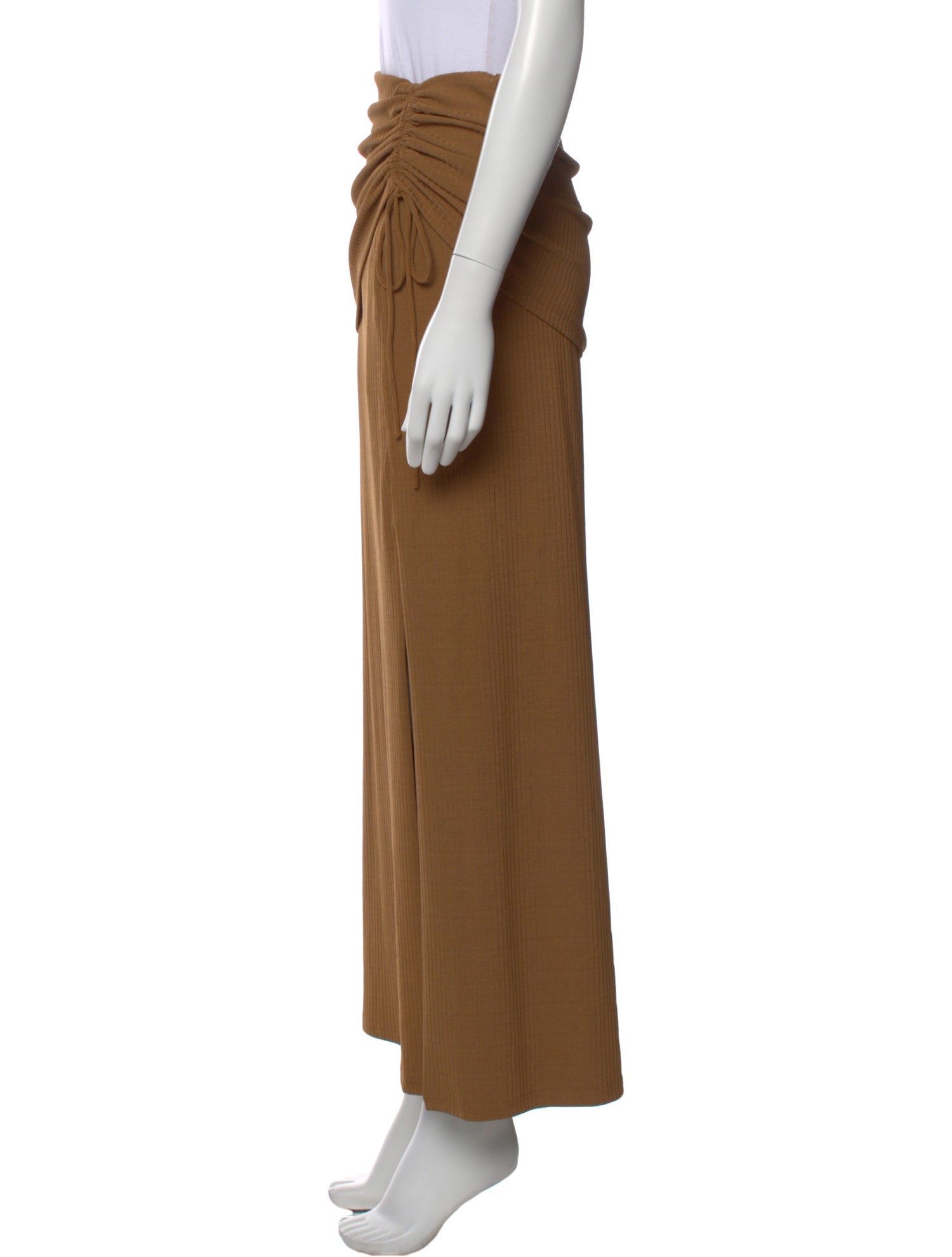 Significant Other Long Skirt