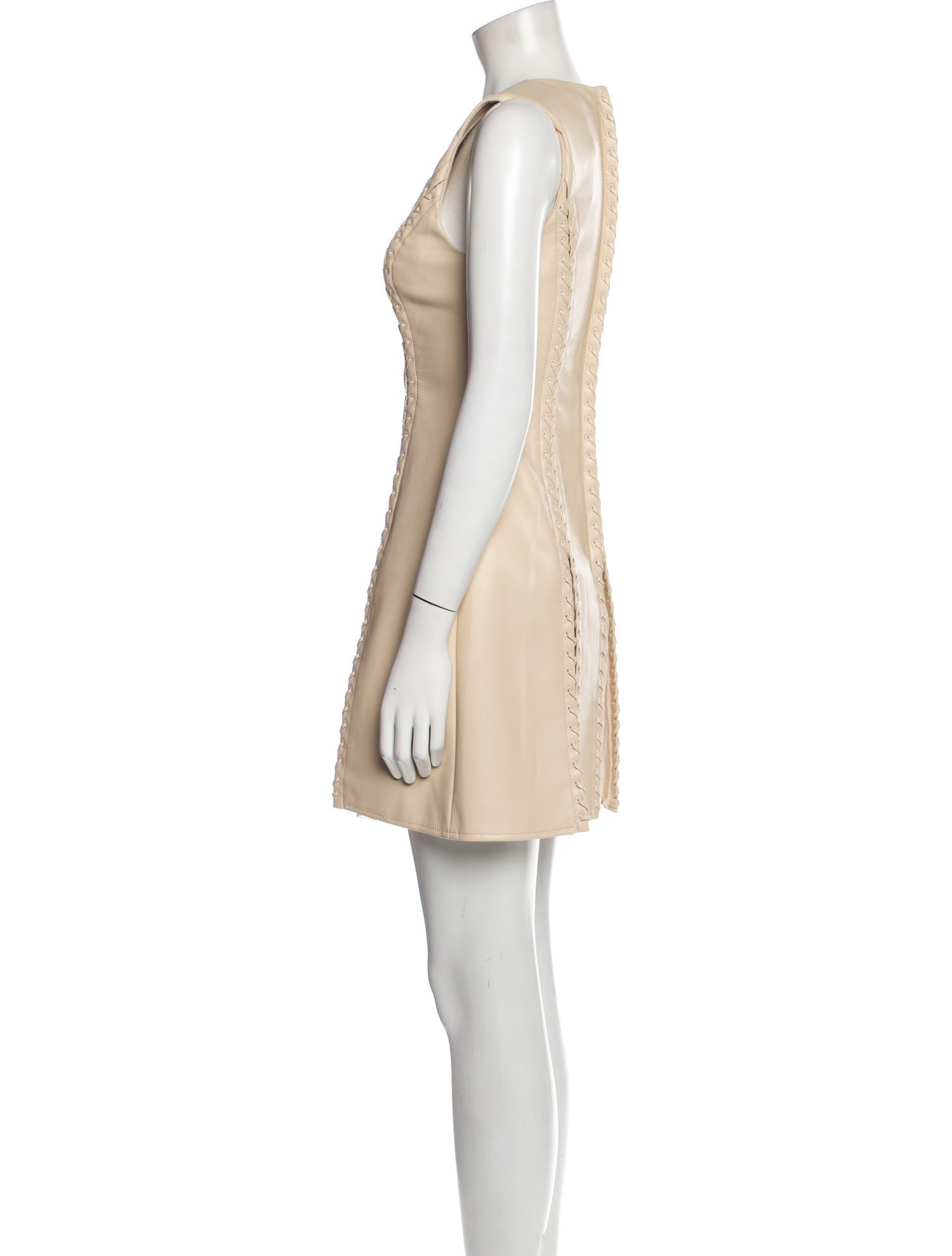 black gold bodycon dress Elegant Strap Sequence – EDITE MODE Powder Blue Ball Gown self fabric_satin twill Size:custom