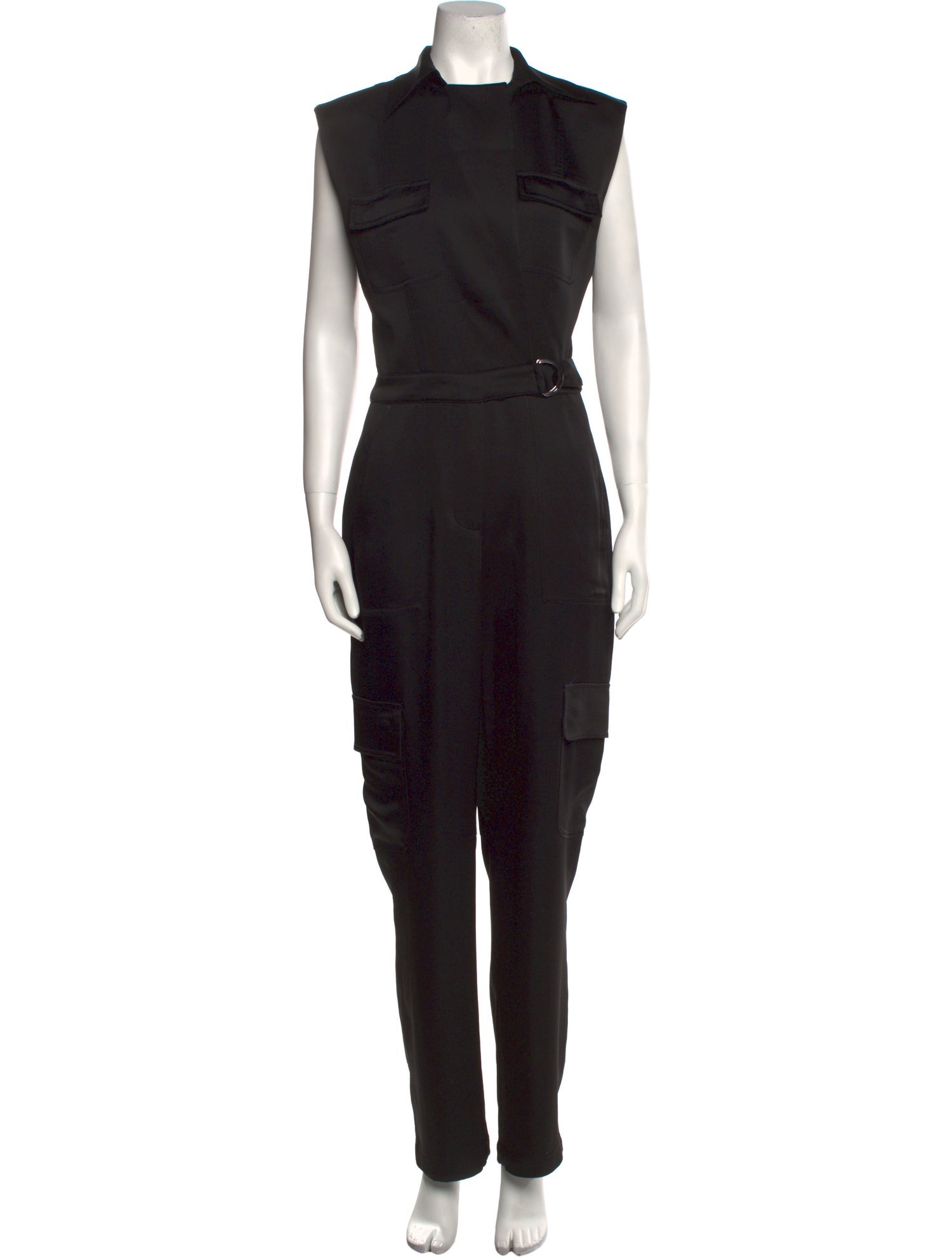 Simkhai Jumpsuit