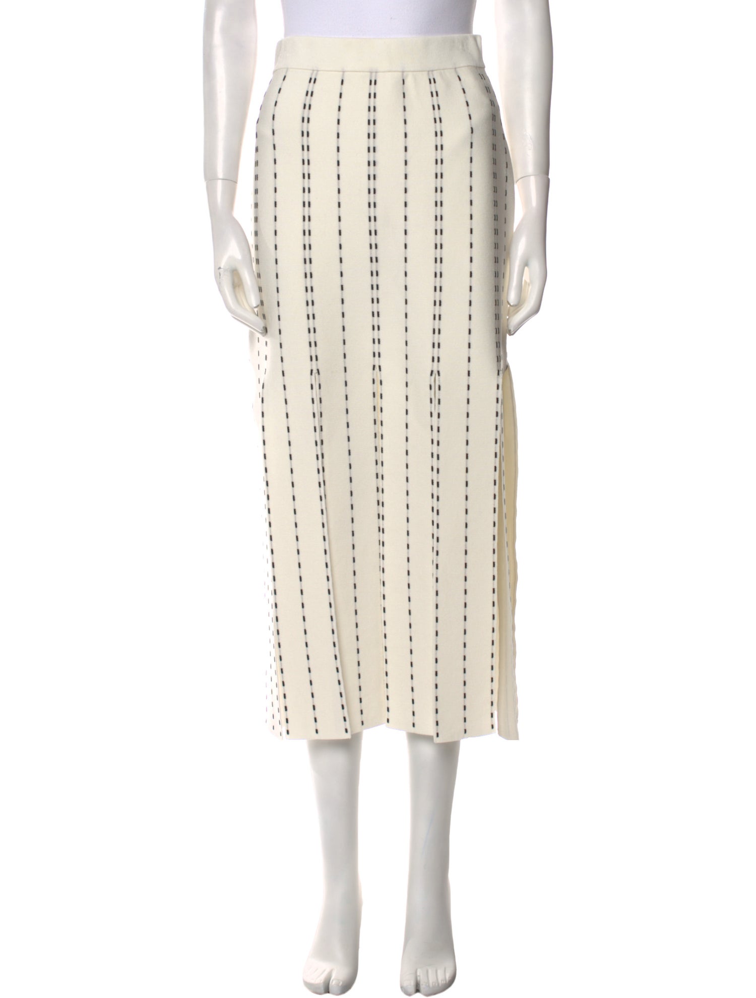 Simkhai The RealReal