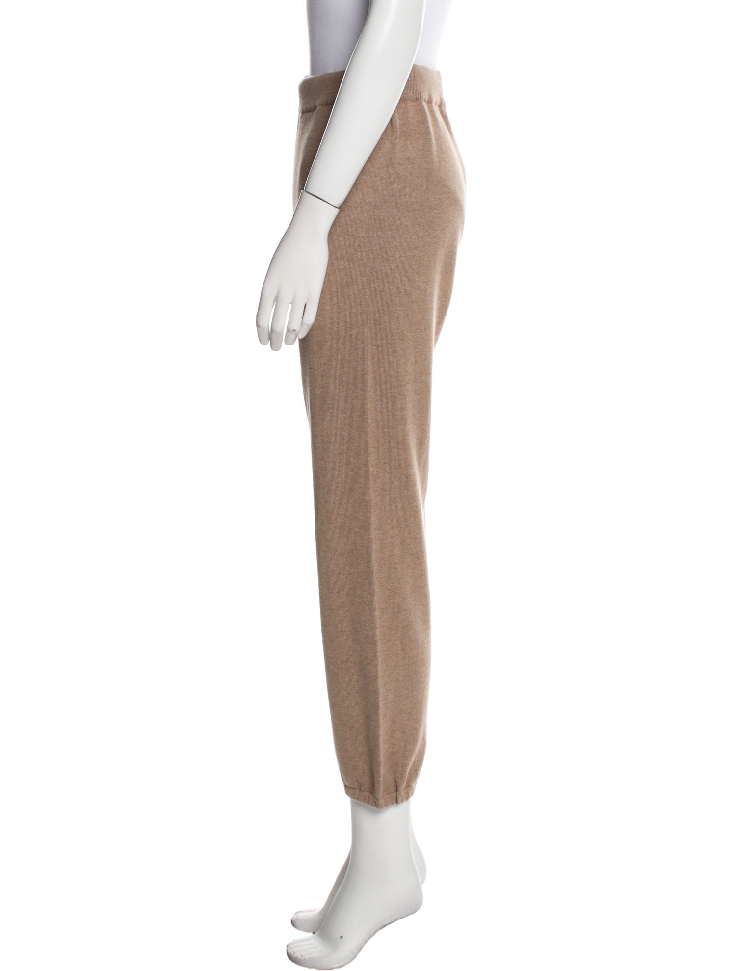 Simkhai Straight Leg Pants