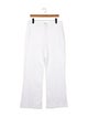 Simkhai Wide Leg Pants