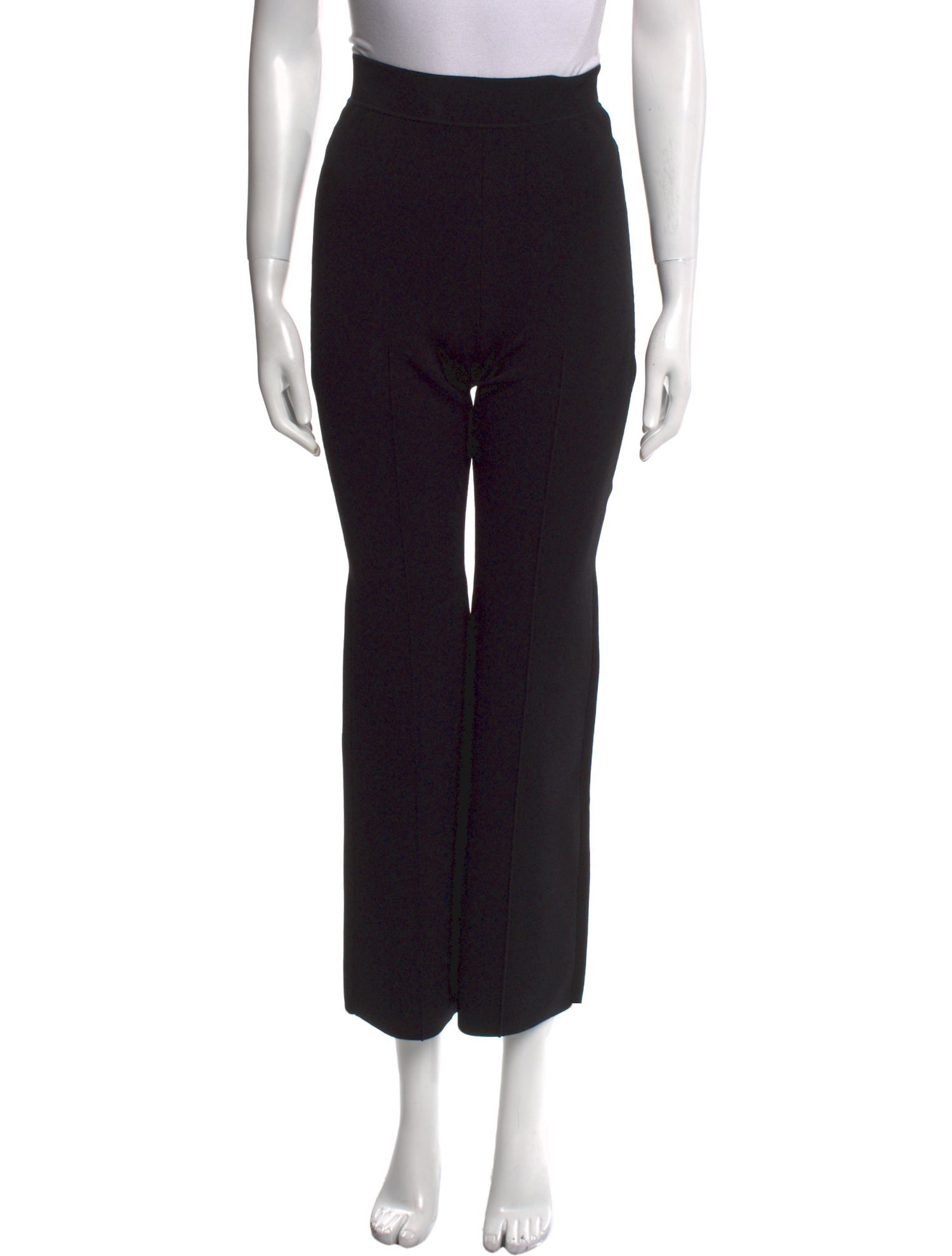 Simkhai Wide Leg Pants