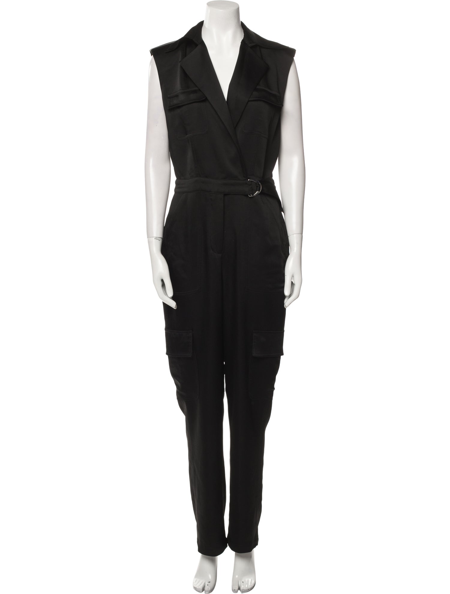Simkhai Jumpsuit w/ Tags