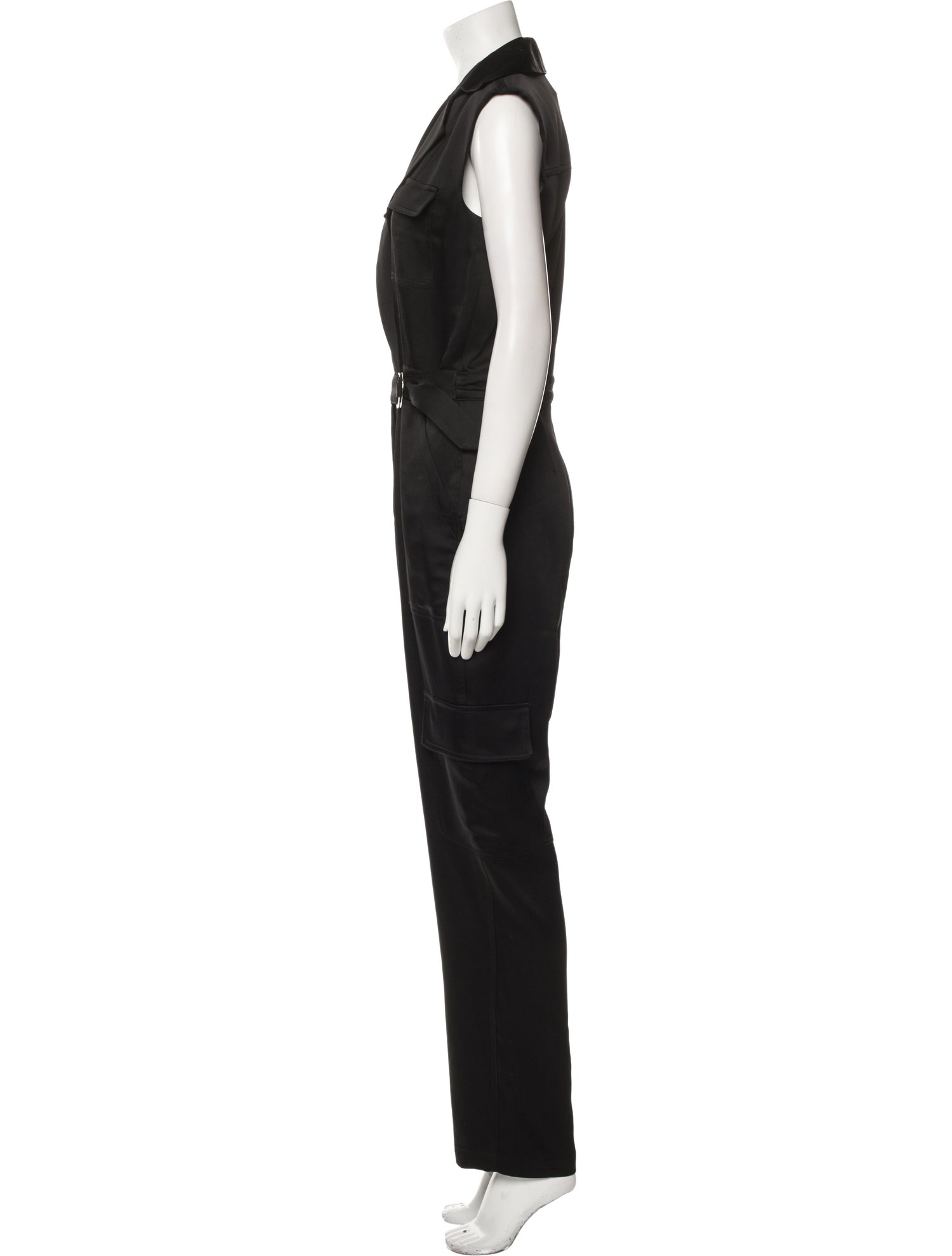 Simkhai Jumpsuit w/ Tags