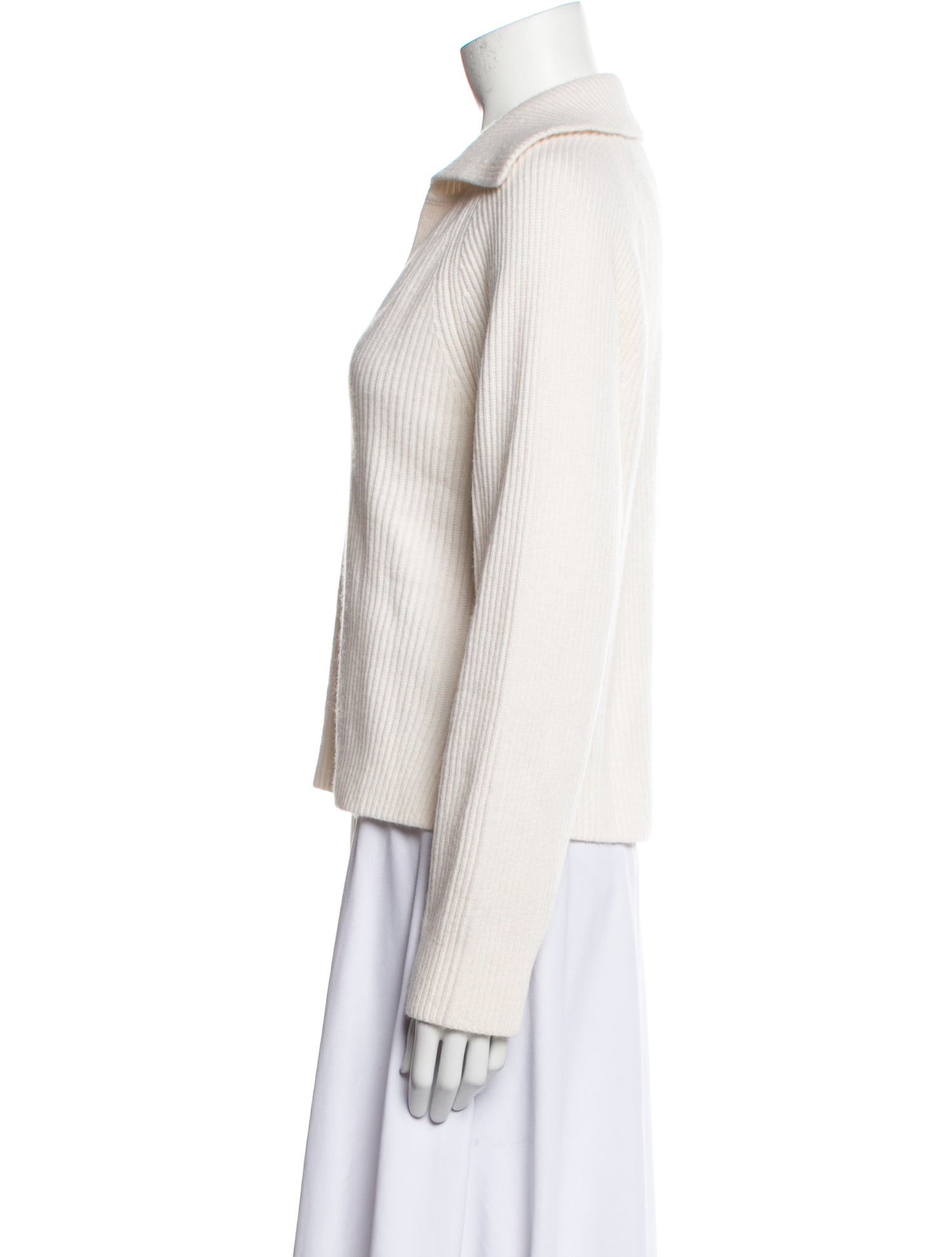 Simkhai Wool Sweater w/ Tags