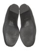 Simkhai Leather Ballet Flats