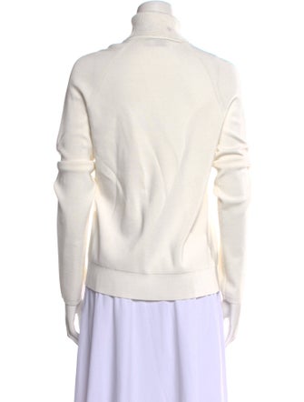 Simkhai Turtleneck Sweater