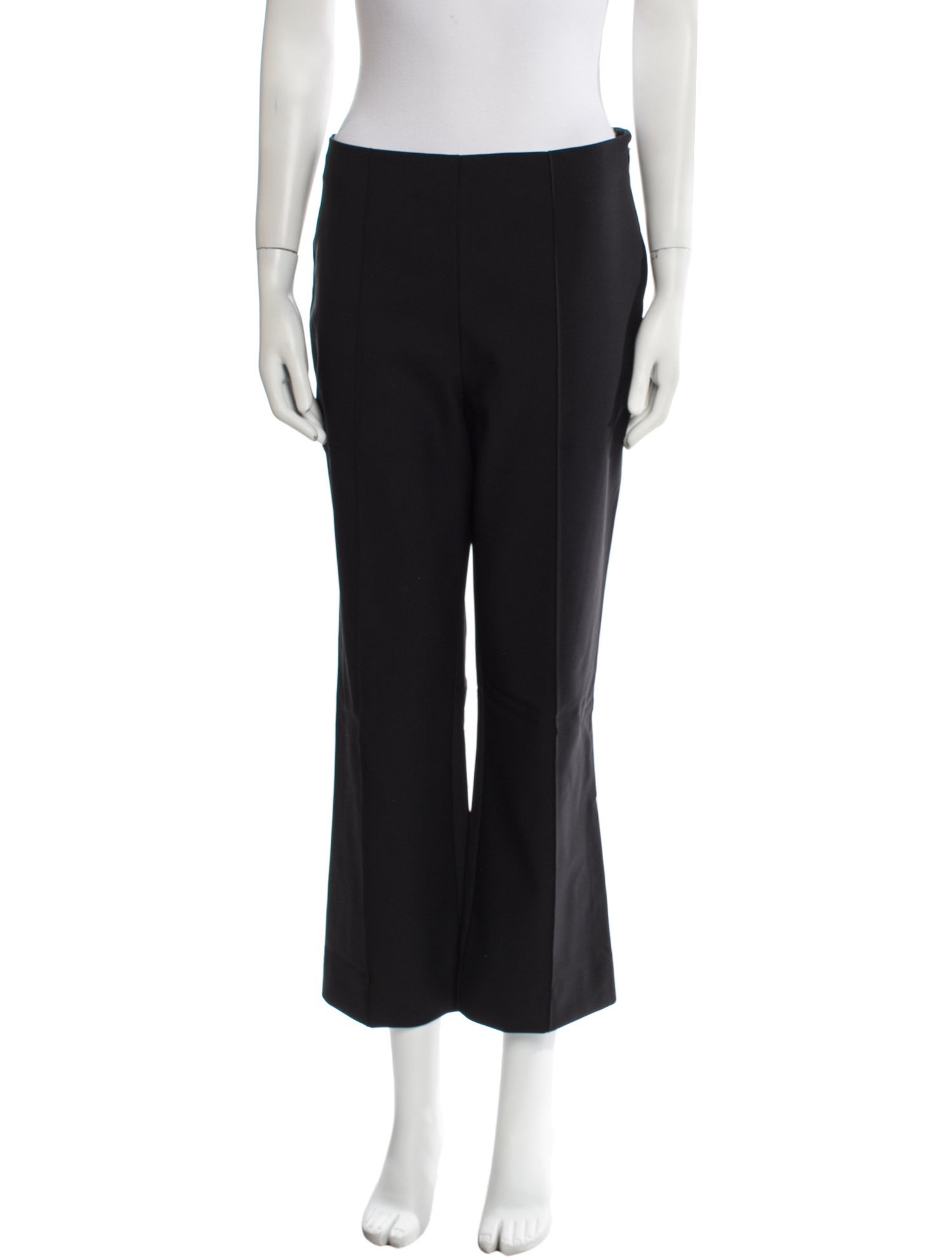 Simkhai Wide Leg Pants