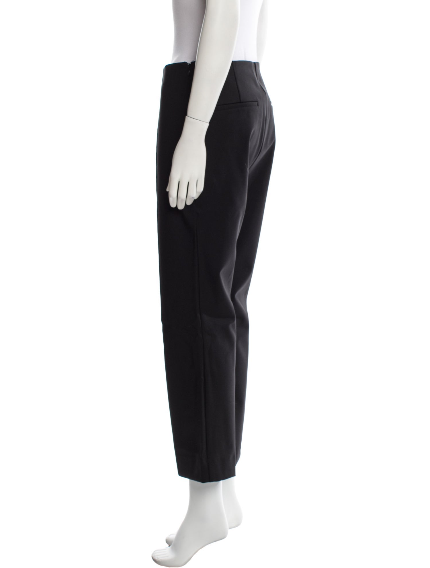 Simkhai Wide Leg Pants