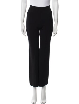 Simkhai Wide Leg Pants