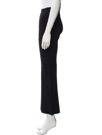 Simkhai Wide Leg Pants
