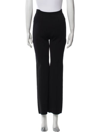 Simkhai Wide Leg Pants