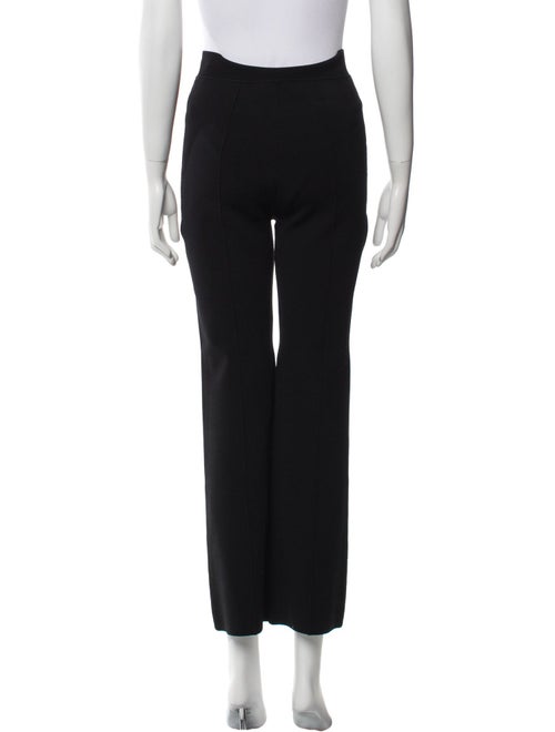 Simkhai Wide Leg Pants